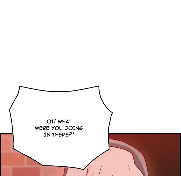 Flames - Chapter 4 [photo 104] - MangaPorn