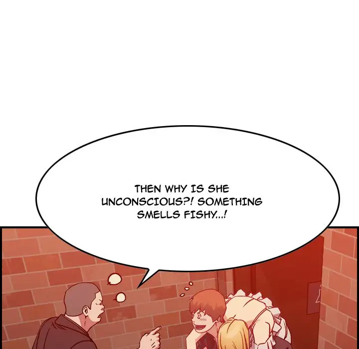 Flames - Chapter 4 [photo 108] - MangaPorn