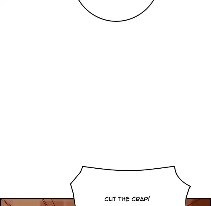 Flames - Chapter 4 [photo 110] - MangaPorn