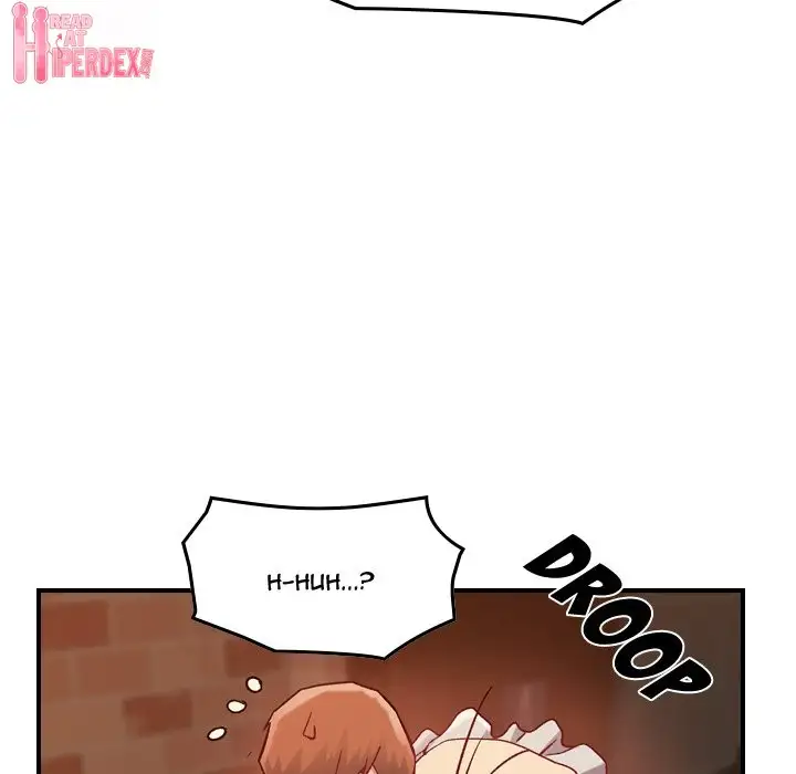 Flames - Chapter 4 [photo 112] - MangaPorn
