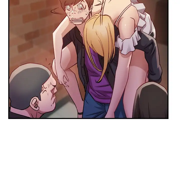 Flames - Chapter 4 [photo 113] - MangaPorn