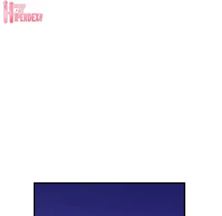 Flames - Chapter 4 [photo 118] - MangaPorn