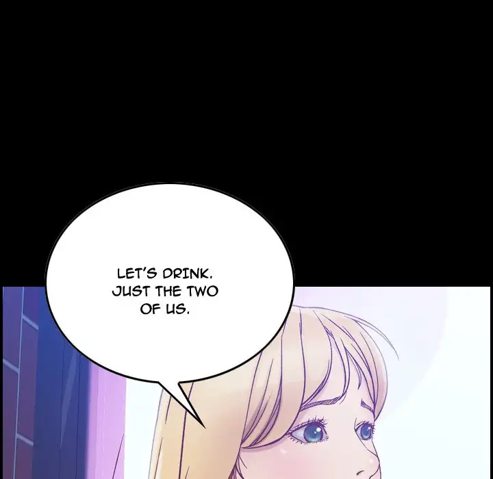 Flames - Chapter 4 [photo 12] - MangaPorn