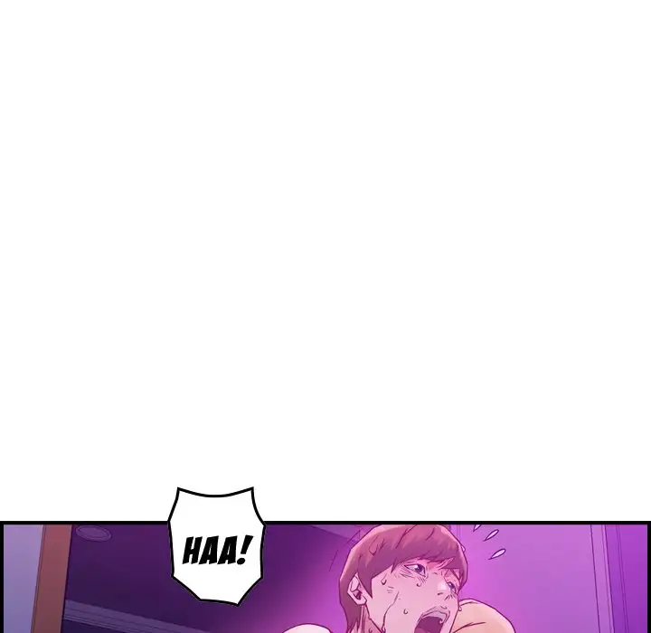 Flames - Chapter 4 [photo 120] - MangaPorn