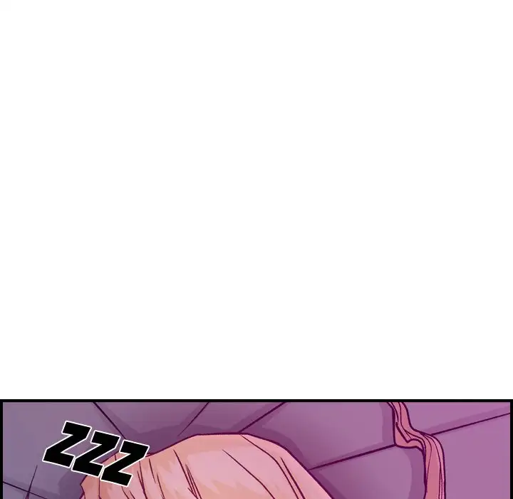 Flames - Chapter 4 [photo 128] - MangaPorn