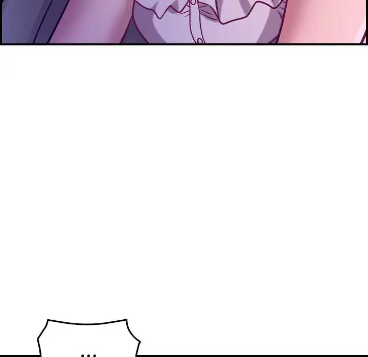 Flames - Chapter 4 [photo 130] - MangaPorn