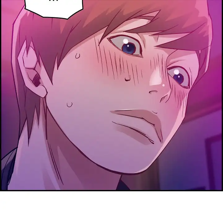 Flames - Chapter 4 [photo 131] - MangaPorn