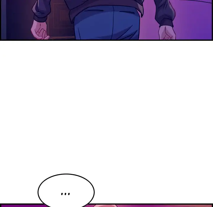 Flames - Chapter 4 [photo 133] - MangaPorn