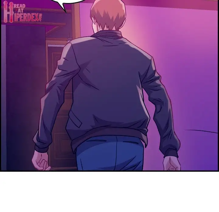 Flames - Chapter 4 [photo 134] - MangaPorn