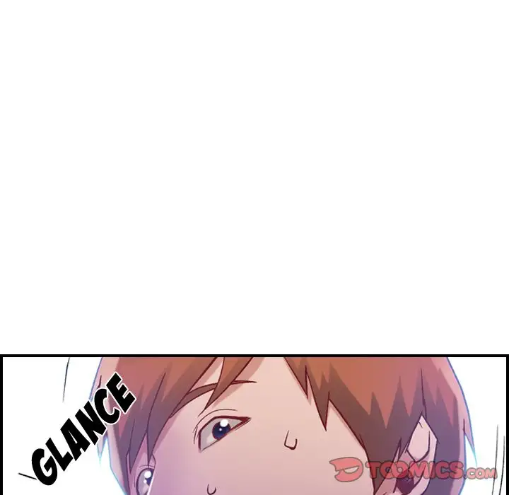 Flames - Chapter 4 [photo 135] - MangaPorn