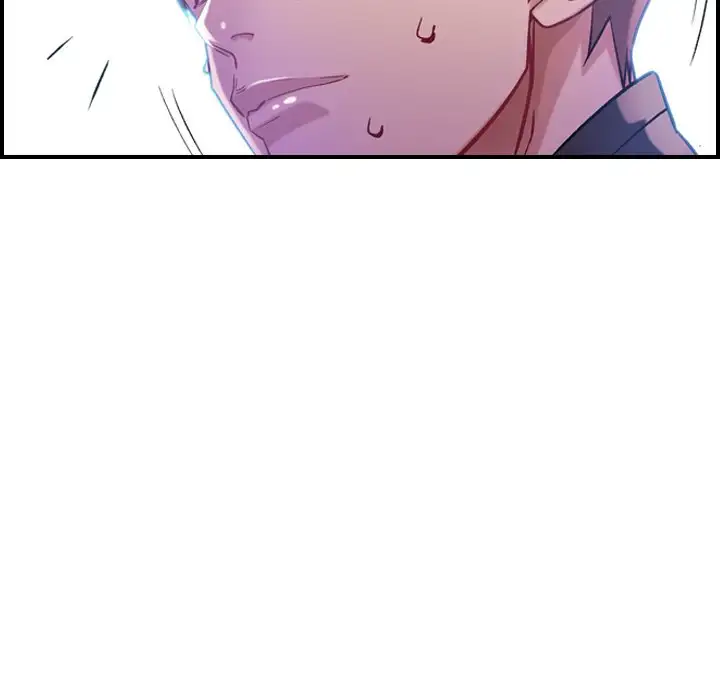 Flames - Chapter 4 [photo 136] - MangaPorn
