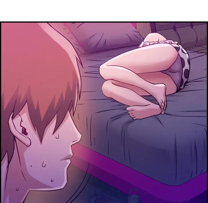 Flames - Chapter 4 [photo 137] - MangaPorn