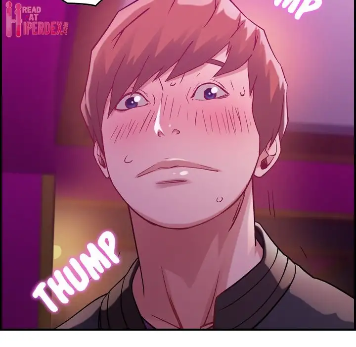 Flames - Chapter 4 [photo 143] - MangaPorn