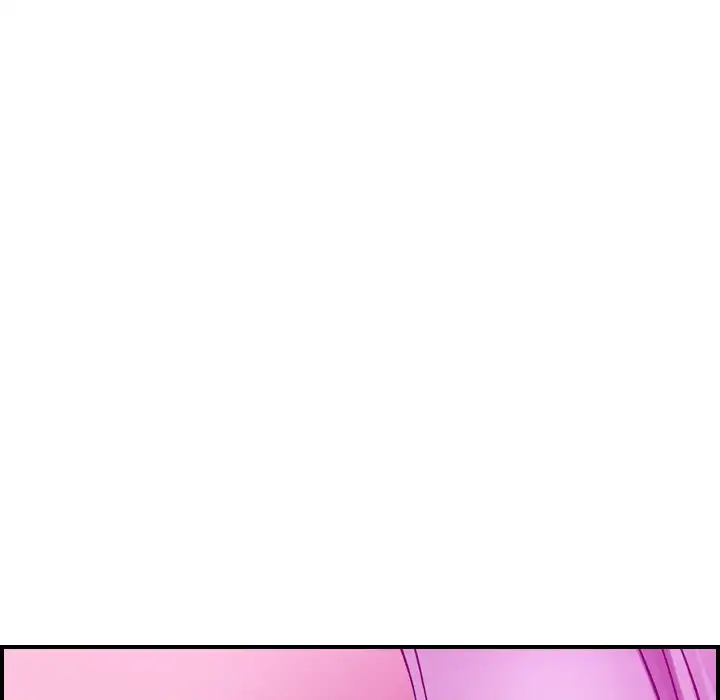Flames - Chapter 4 [photo 144] - MangaPorn