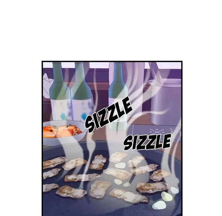 Flames - Chapter 4 [photo 18] - MangaPorn