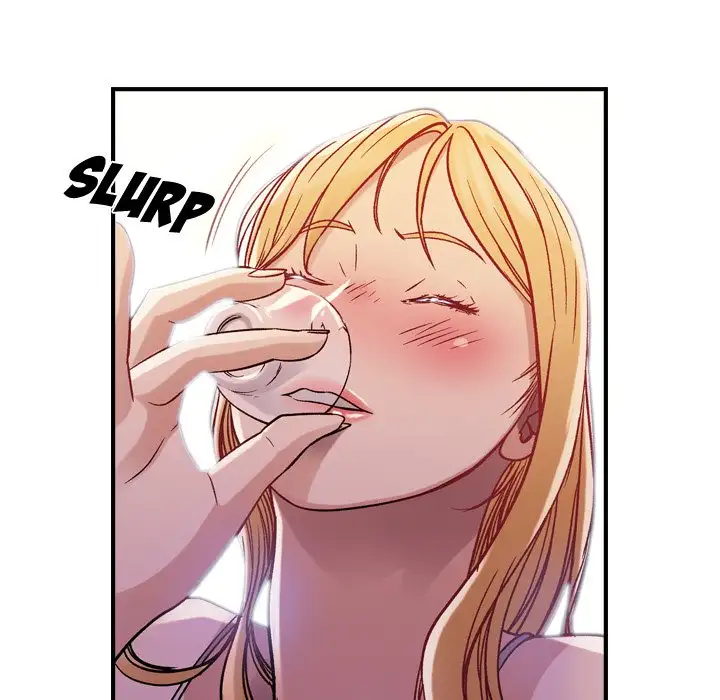 Flames - Chapter 4 [photo 20] - MangaPorn
