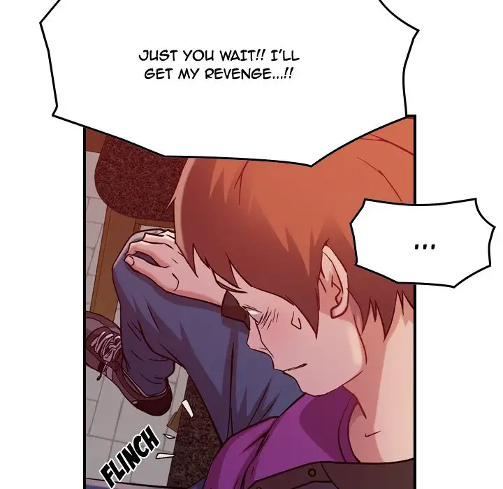 Flames - Chapter 4 [photo 26] - MangaPorn