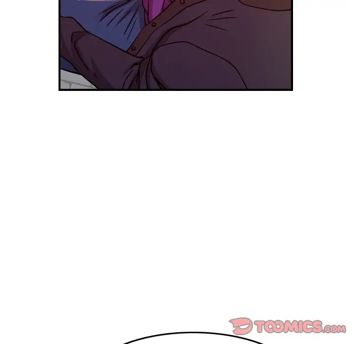 Flames - Chapter 4 [photo 27] - MangaPorn