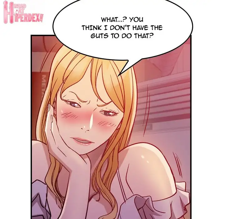 Flames - Chapter 4 [photo 28] - MangaPorn