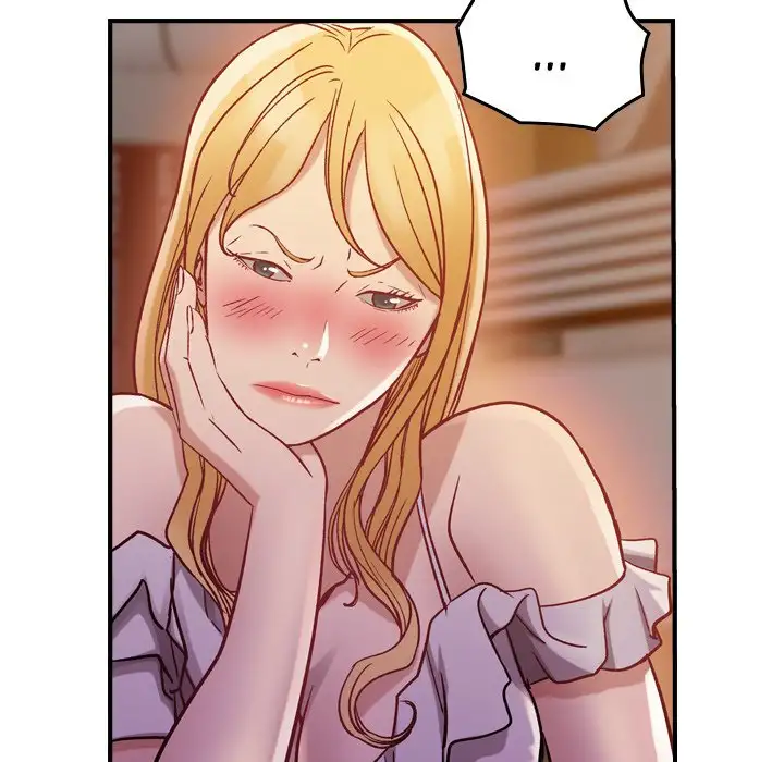 Flames - Chapter 4 [photo 32] - MangaPorn