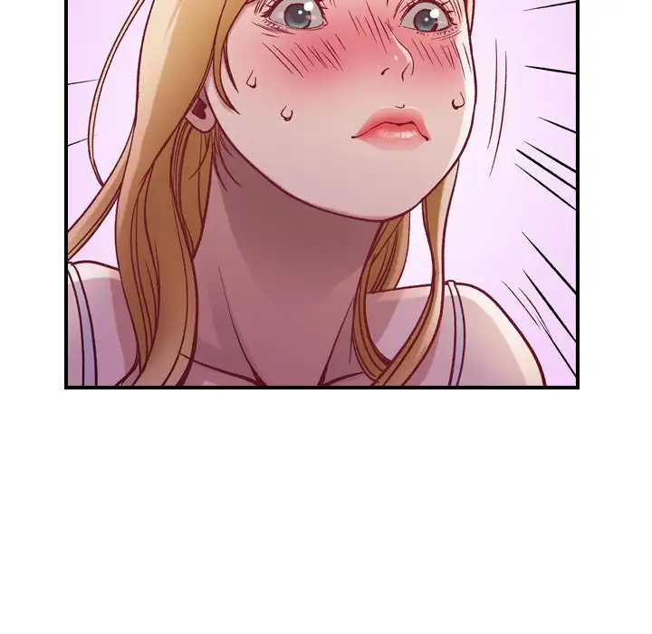 Flames - Chapter 4 [photo 36] - MangaPorn