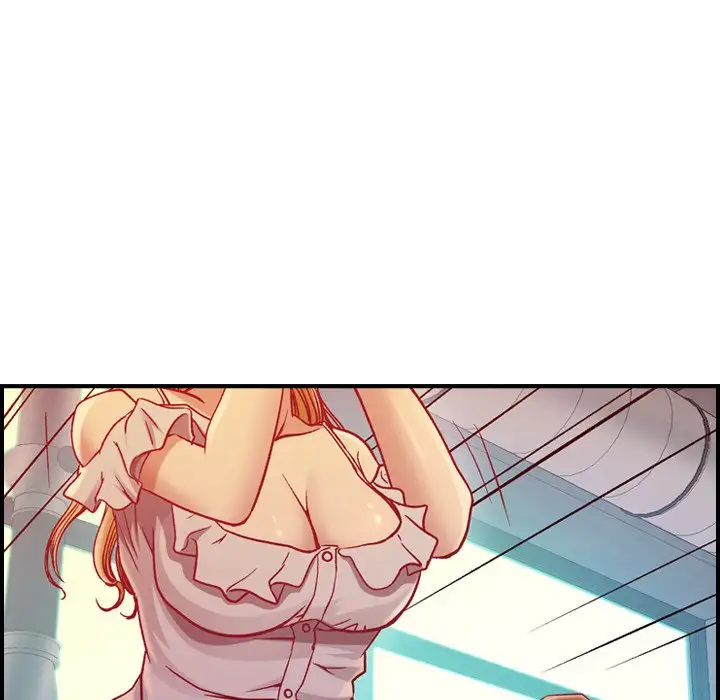 Flames - Chapter 4 [photo 37] - MangaPorn