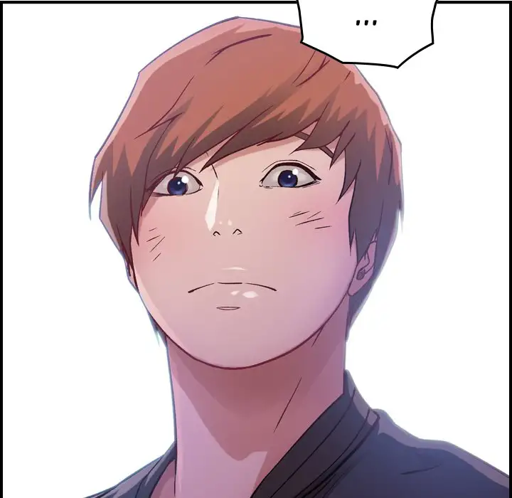 Flames - Chapter 4 [photo 41] - MangaPorn