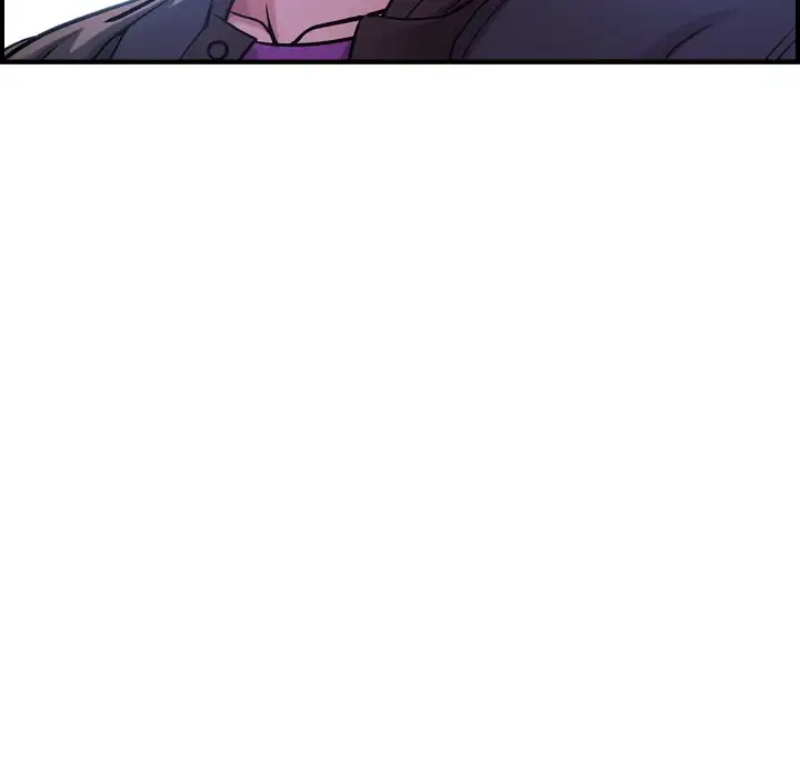 Flames - Chapter 4 [photo 42] - MangaPorn