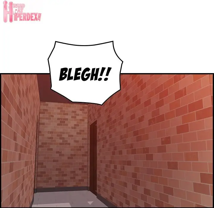 Flames - Chapter 4 [photo 43] - MangaPorn