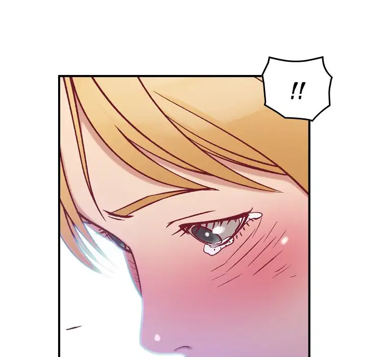 Flames - Chapter 4 [photo 49] - MangaPorn