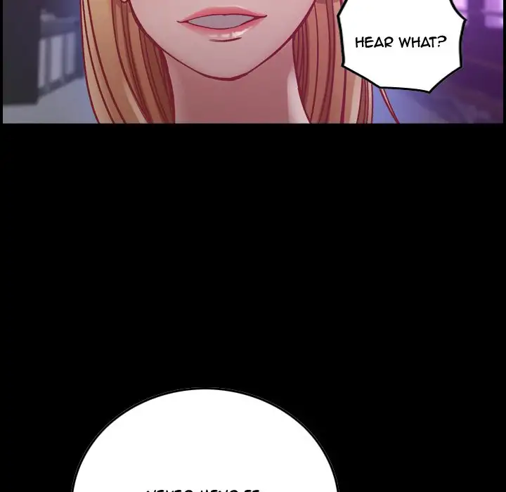 Flames - Chapter 4 [photo 5] - MangaPorn