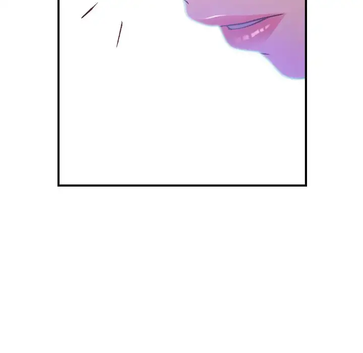 Flames - Chapter 4 [photo 50] - MangaPorn