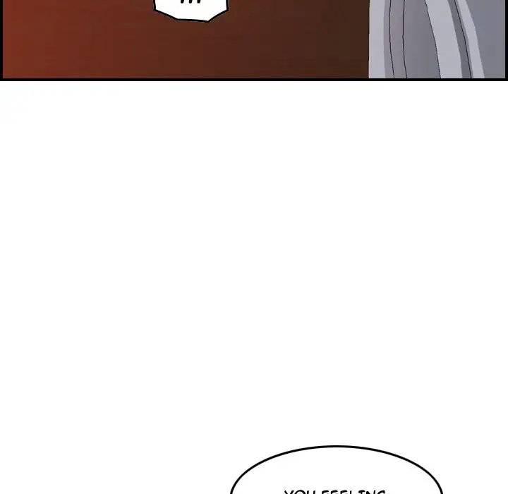 Flames - Chapter 4 [photo 53] - MangaPorn