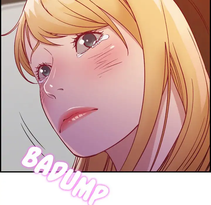 Flames - Chapter 4 [photo 56] - MangaPorn