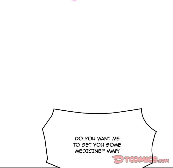 Flames - Chapter 4 [photo 57] - MangaPorn