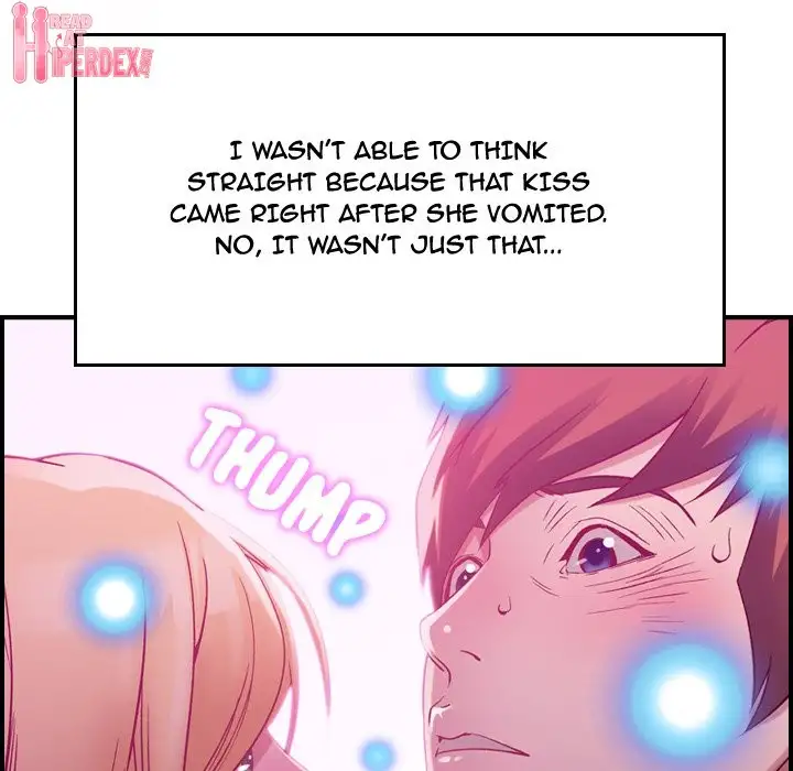 Flames - Chapter 4 [photo 64] - MangaPorn