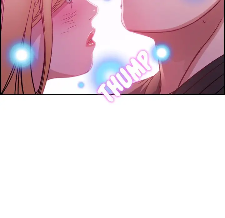 Flames - Chapter 4 [photo 65] - MangaPorn