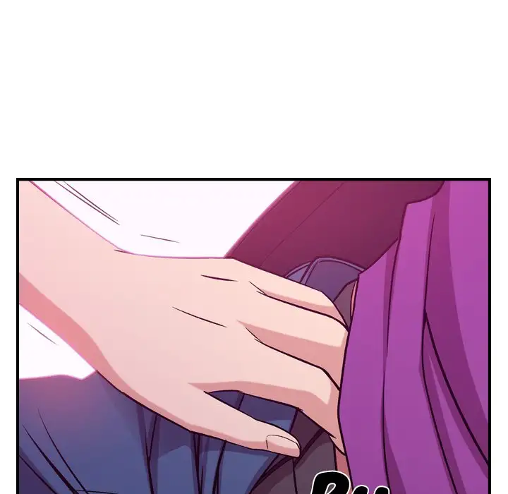 Flames - Chapter 4 [photo 66] - MangaPorn