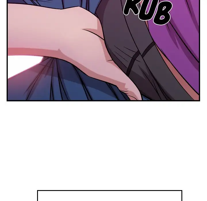 Flames - Chapter 4 [photo 67] - MangaPorn