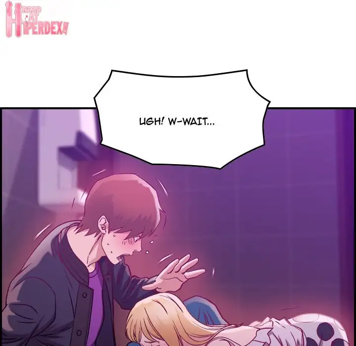 Flames - Chapter 4 [photo 70] - MangaPorn