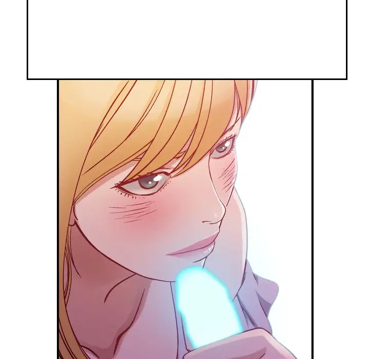 Flames - Chapter 4 [photo 74] - MangaPorn