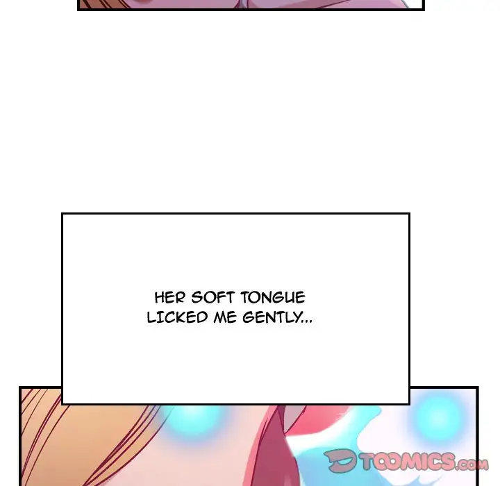 Flames - Chapter 4 [photo 75] - MangaPorn