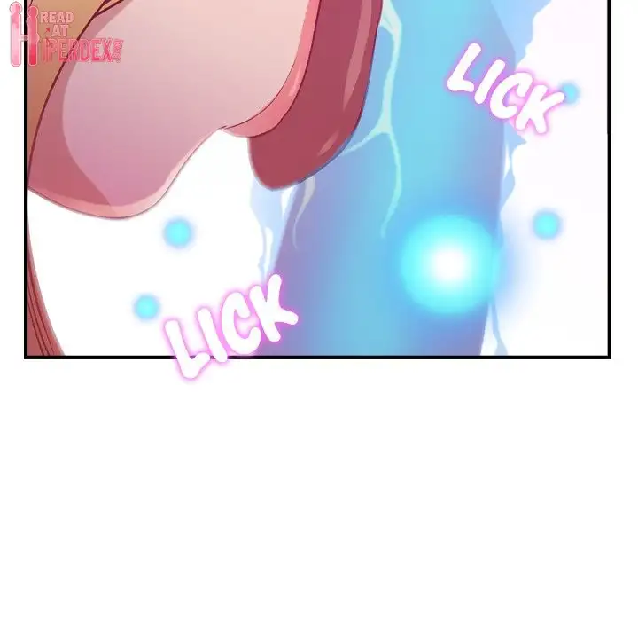 Flames - Chapter 4 [photo 76] - MangaPorn