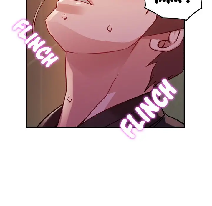 Flames - Chapter 4 [photo 78] - MangaPorn
