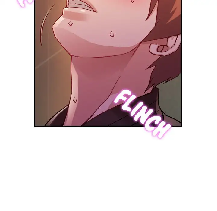 Flames - Chapter 4 [photo 84] - MangaPorn