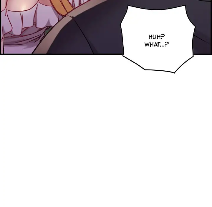 Flames - Chapter 4 [photo 88] - MangaPorn