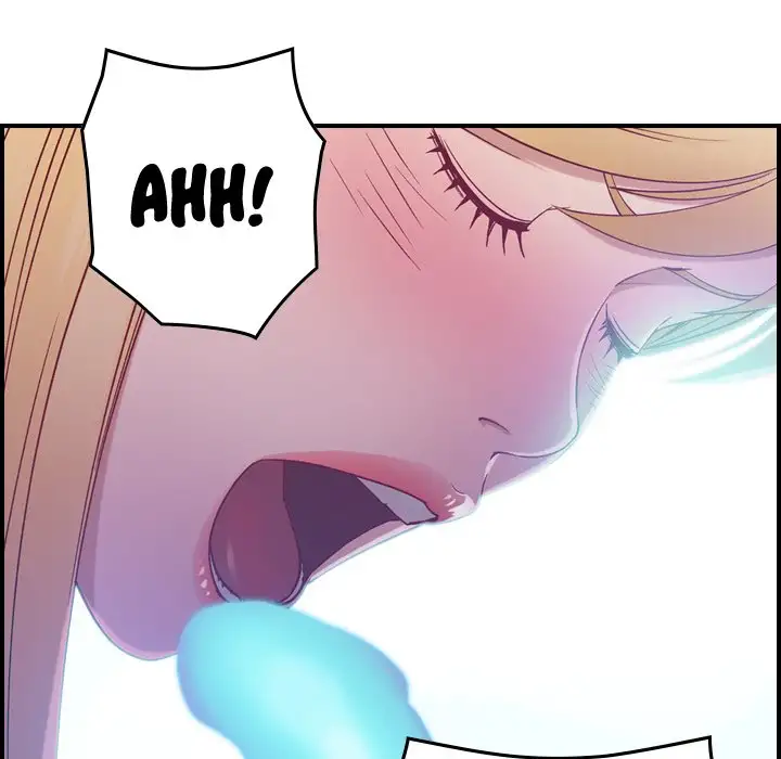 Flames - Chapter 4 [photo 89] - MangaPorn