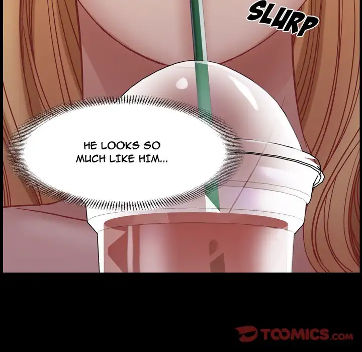 Flames - Chapter 4 [photo 9] - MangaPorn