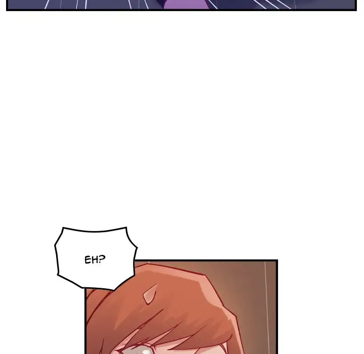 Flames - Chapter 4 [photo 92] - MangaPorn