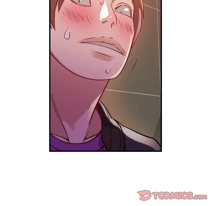 Flames - Chapter 4 [photo 93] - MangaPorn